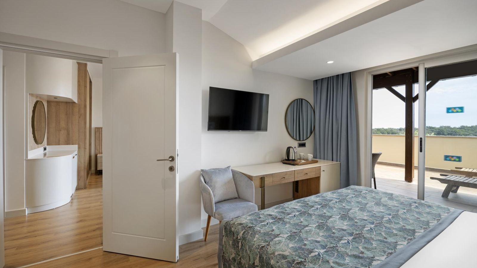 rooms-hotel-family-room