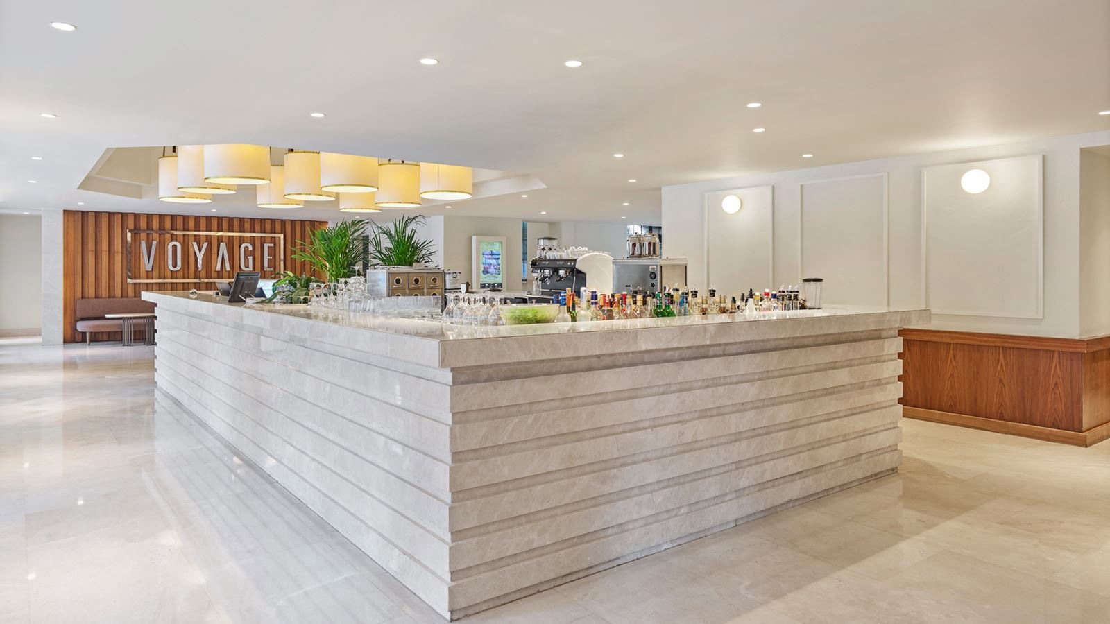 bars-lounge-bar