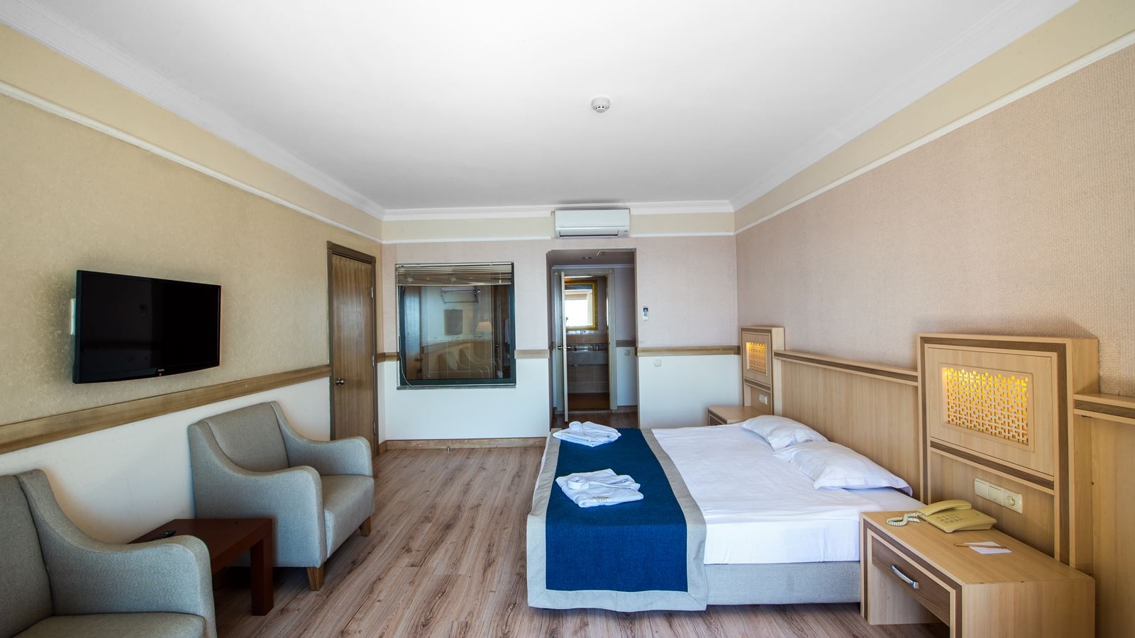rooms-junior-suite