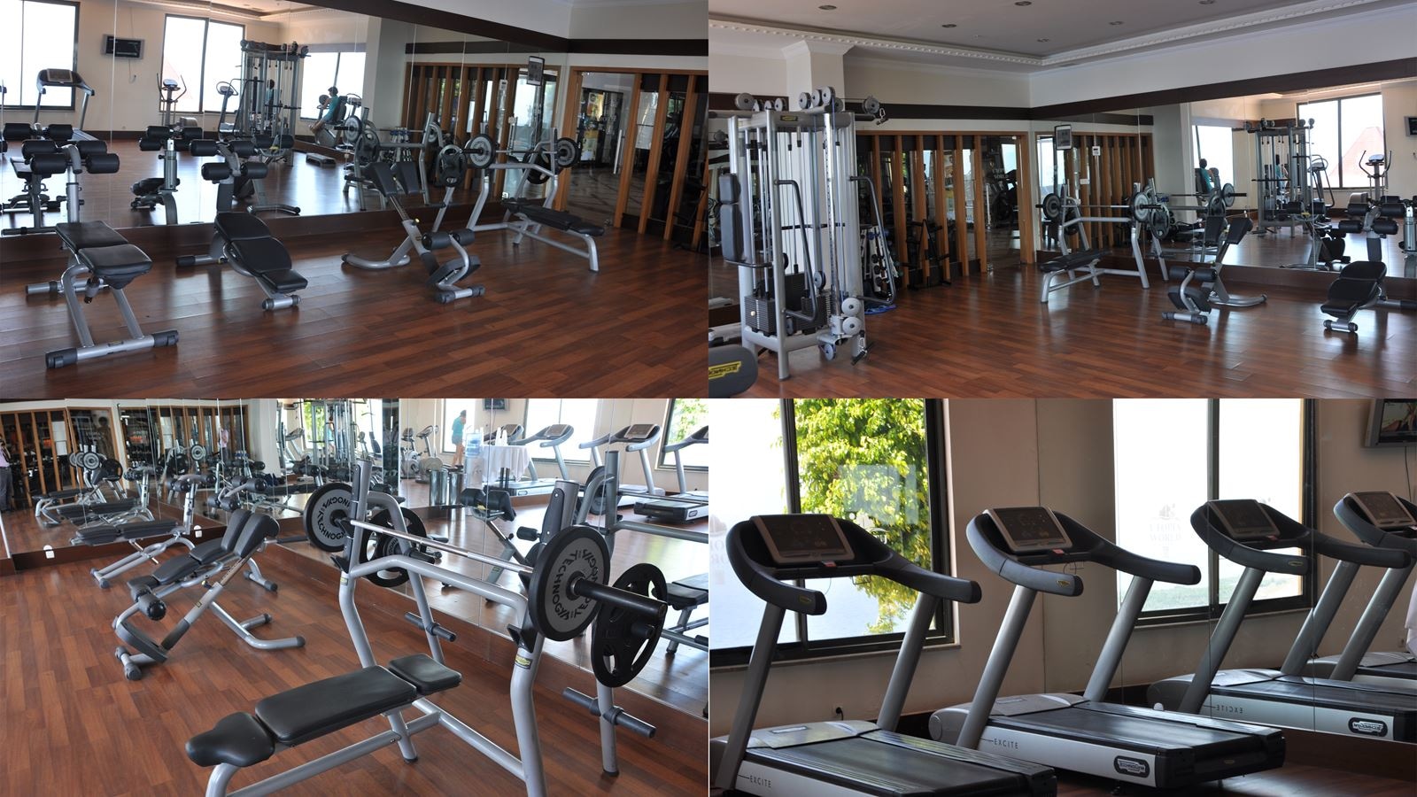 sport-sport