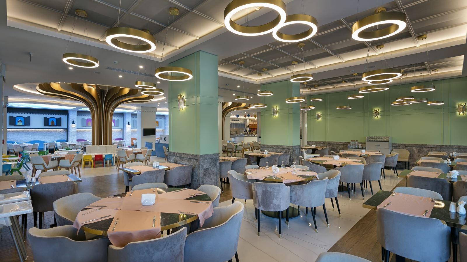 restaurants-hayat-restaurant