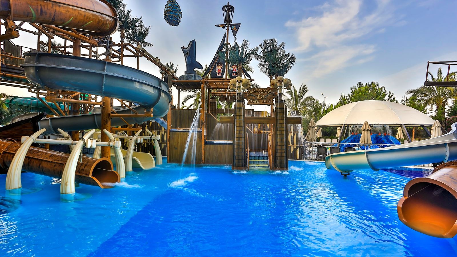 water-park-water-park