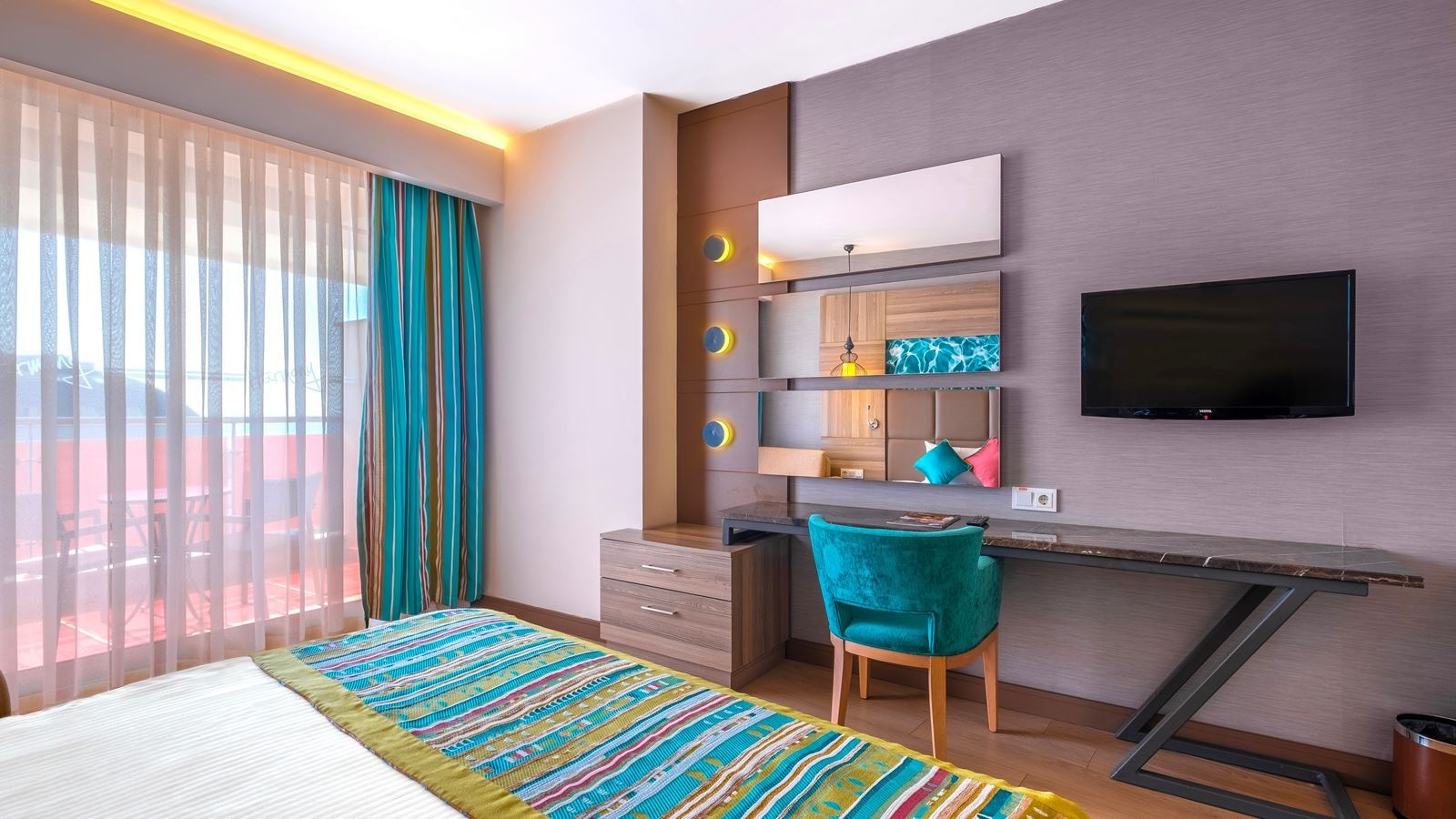 rooms-standart-room-land-view