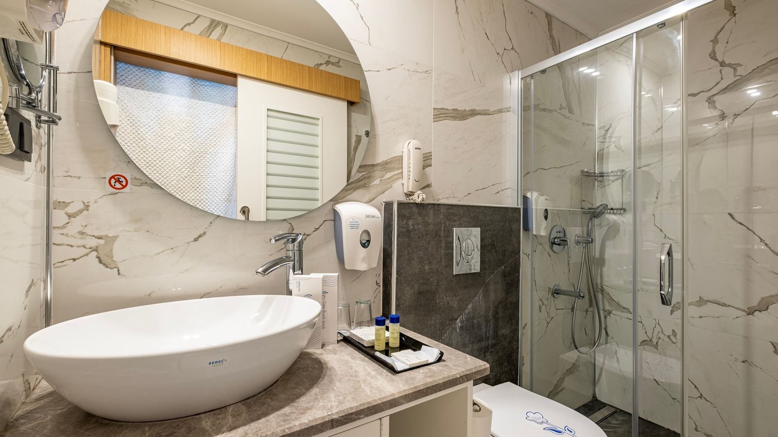 rooms-villa-suite-first-floor