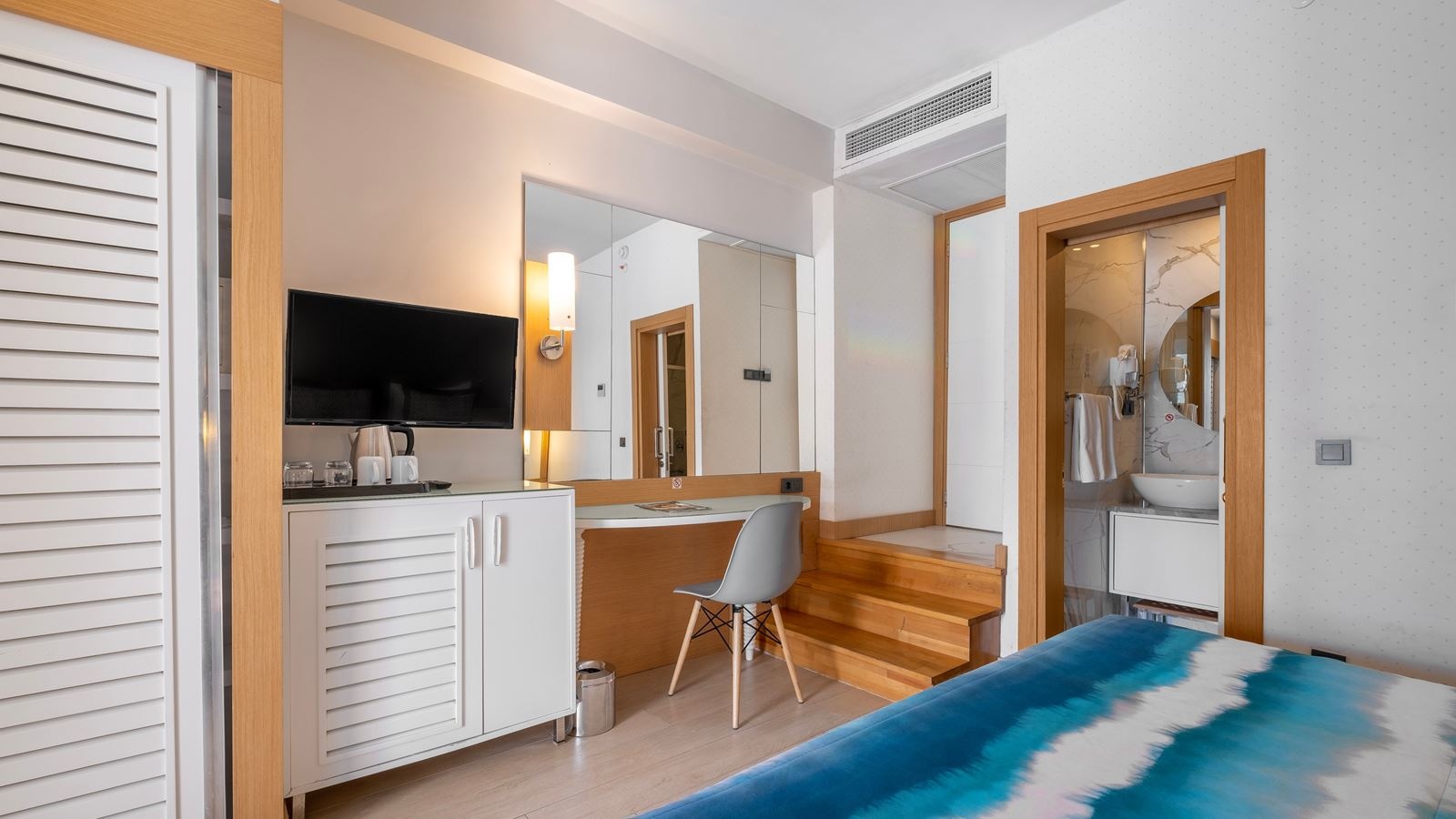 rooms-villa-suite-first-floor