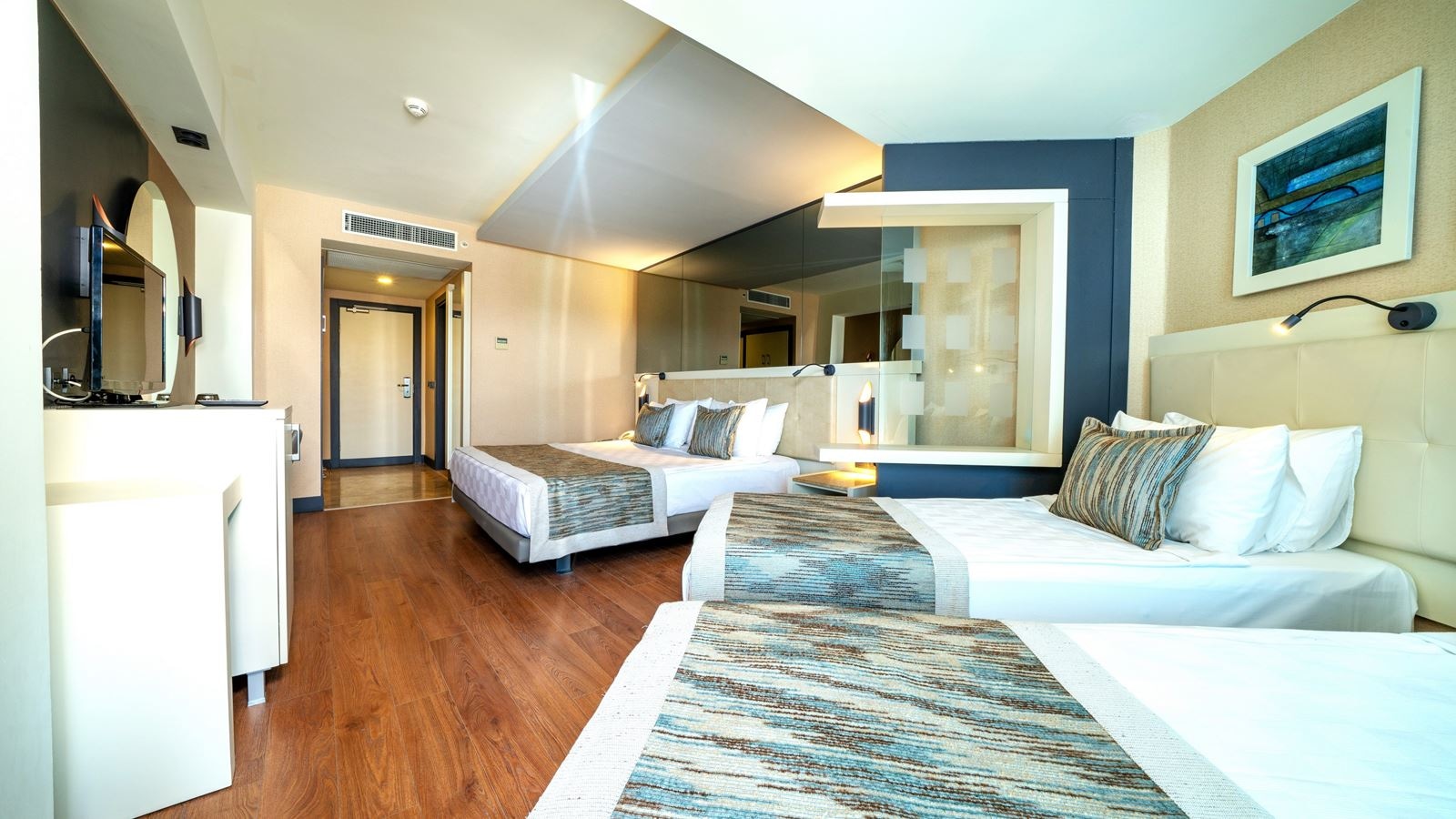 rooms-superior-room-sea-view