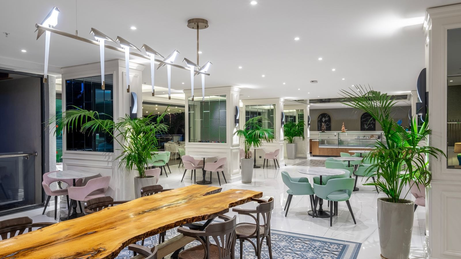 restaurants-arabica-coffee-house