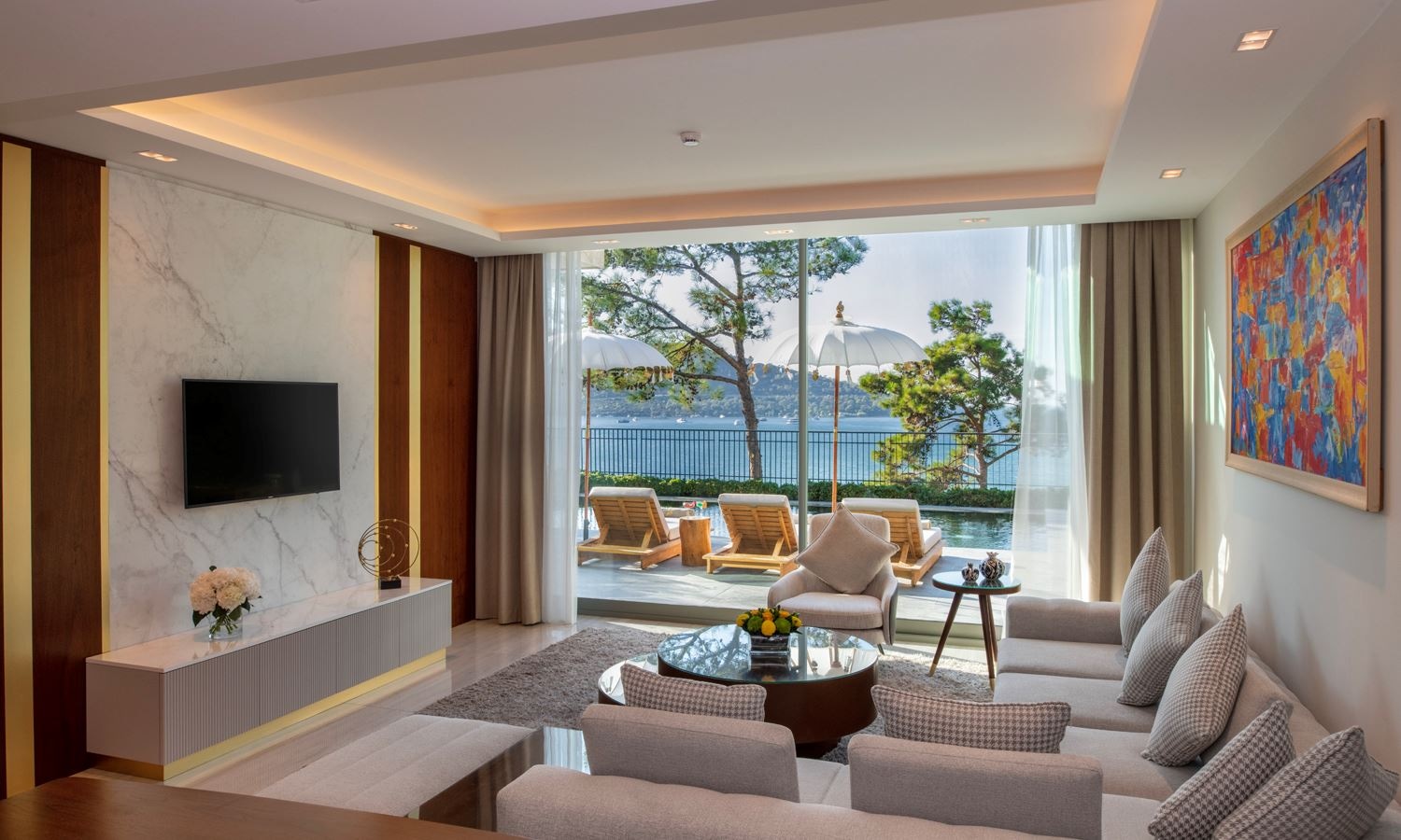 rooms-poseidon-villa