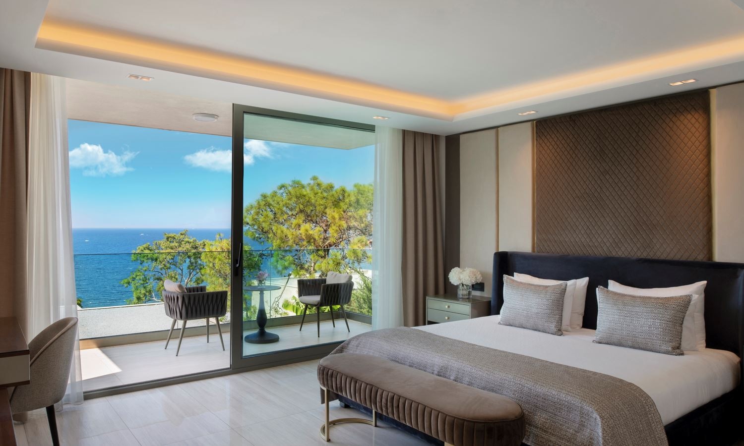 rooms-poseidon-villa