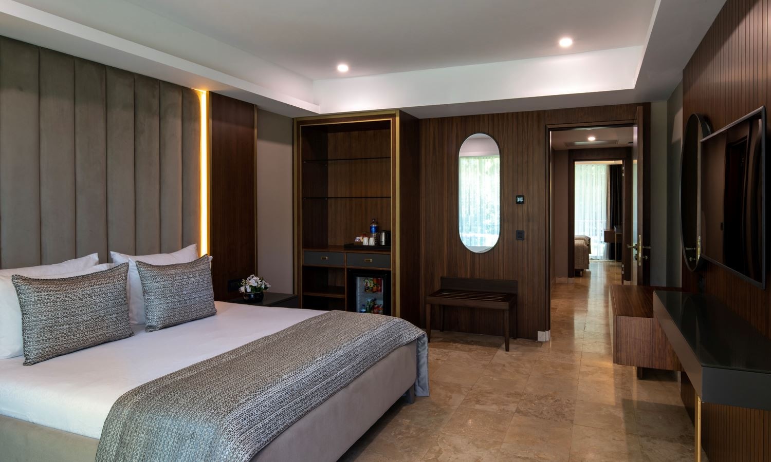 rooms-family-garden-annex--room-two-bedroom