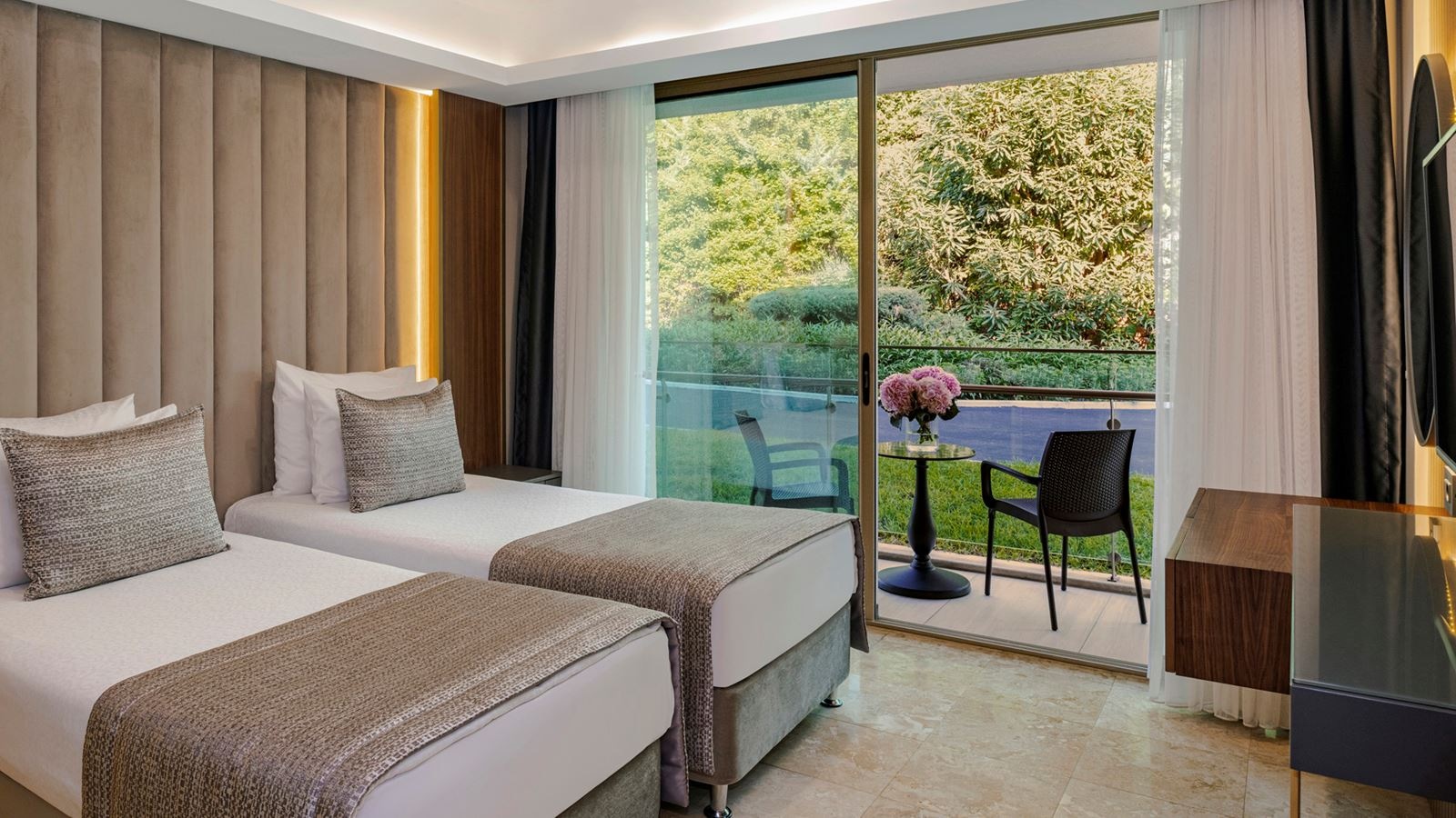 rooms-family-garden-annex--room-two-bedroom