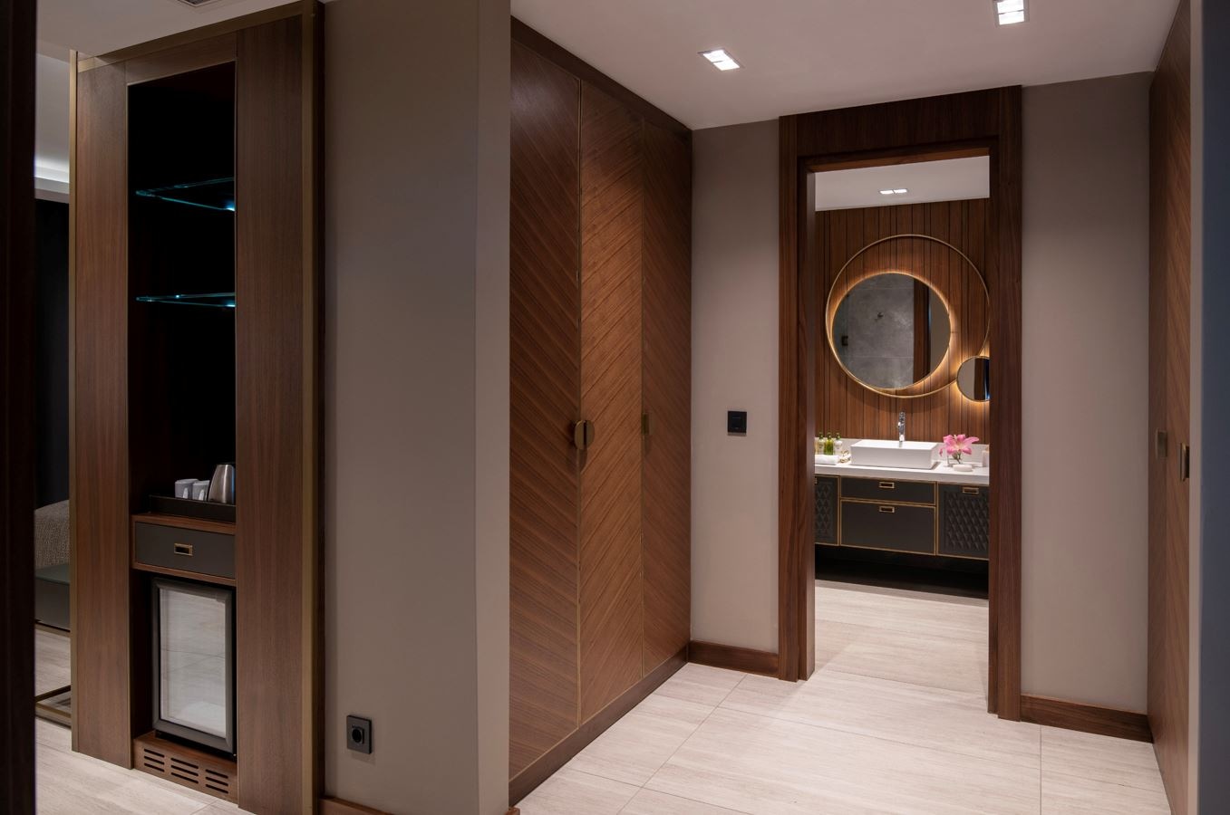 rooms-superior-garden-room--annex