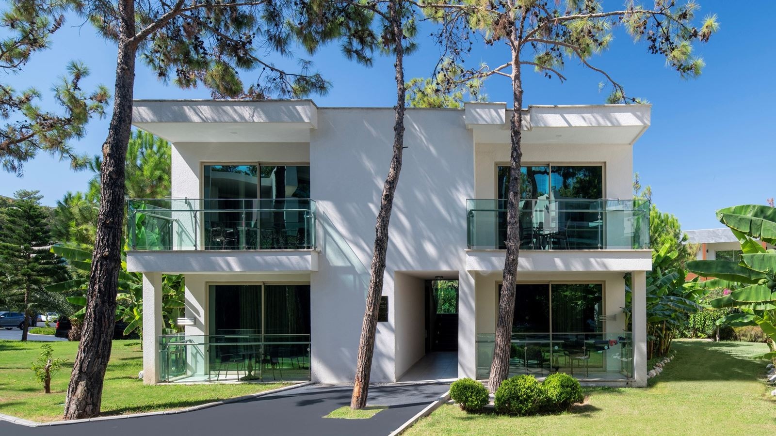 rooms-family-connection-room-annex