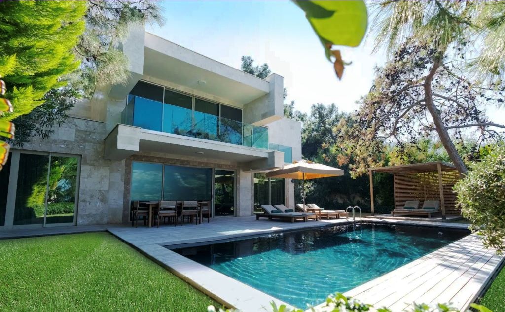 rooms-standart-pool-suite