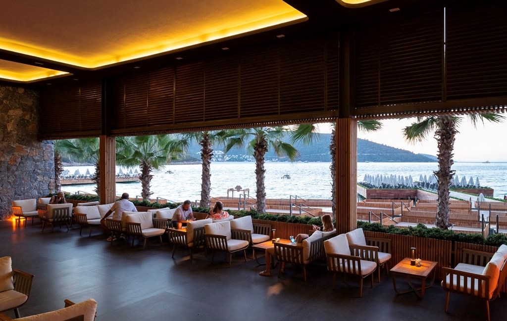 restaurants-patisserie