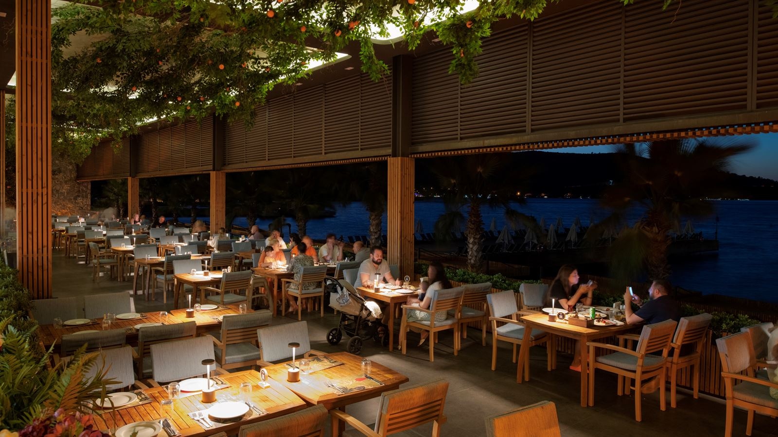 restaurants-italian-cuisine