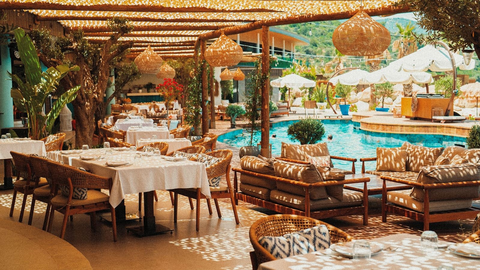 restaurants-beach-restaurant