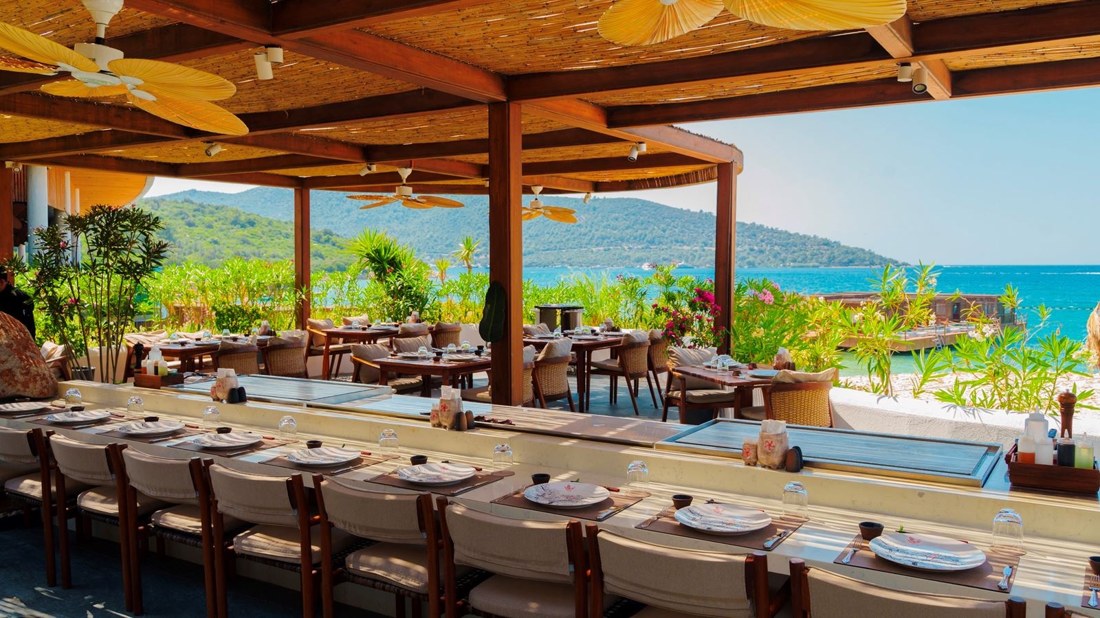 restaurants-teppanyaki-prebooking-required