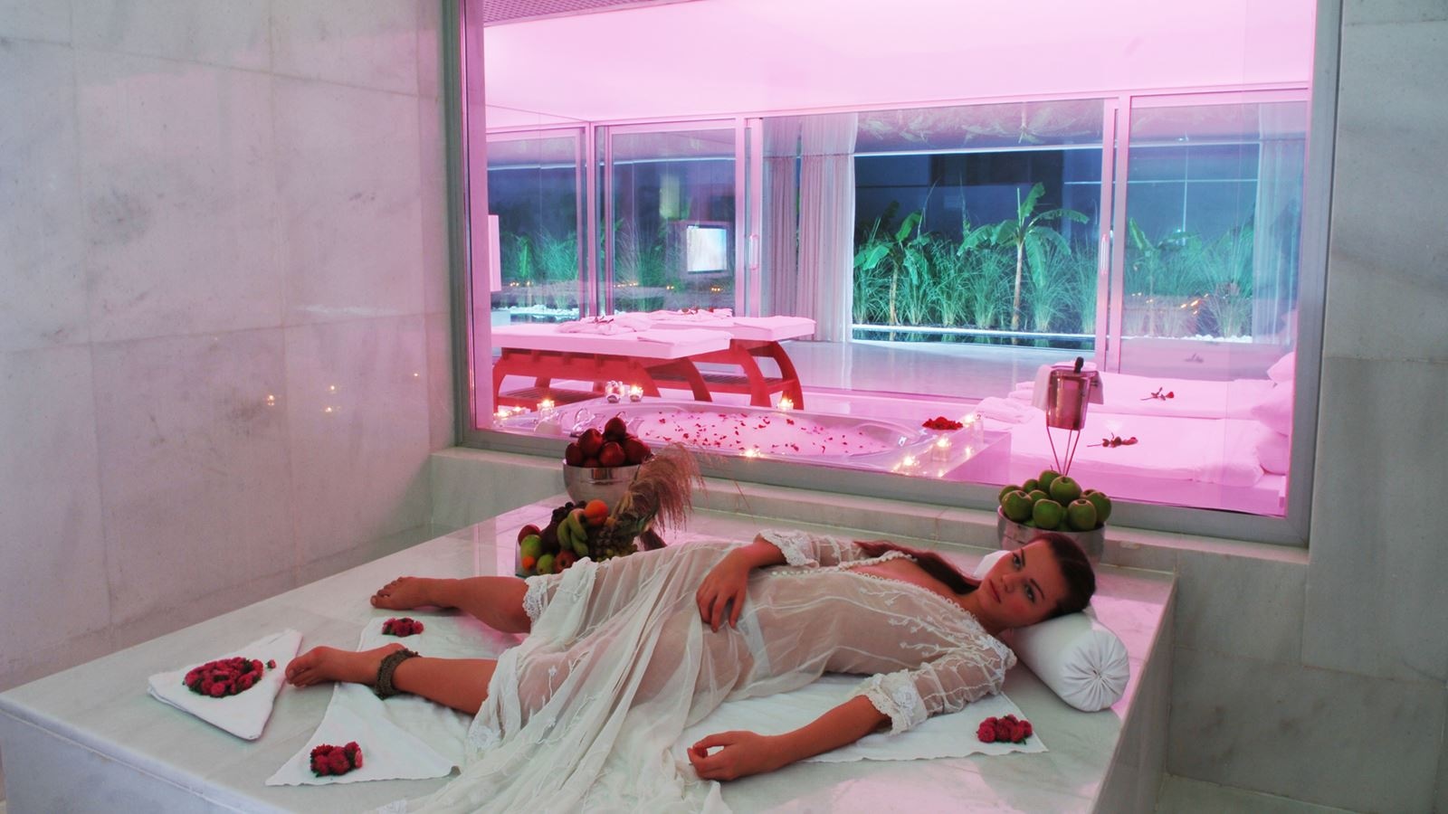 spa-spa