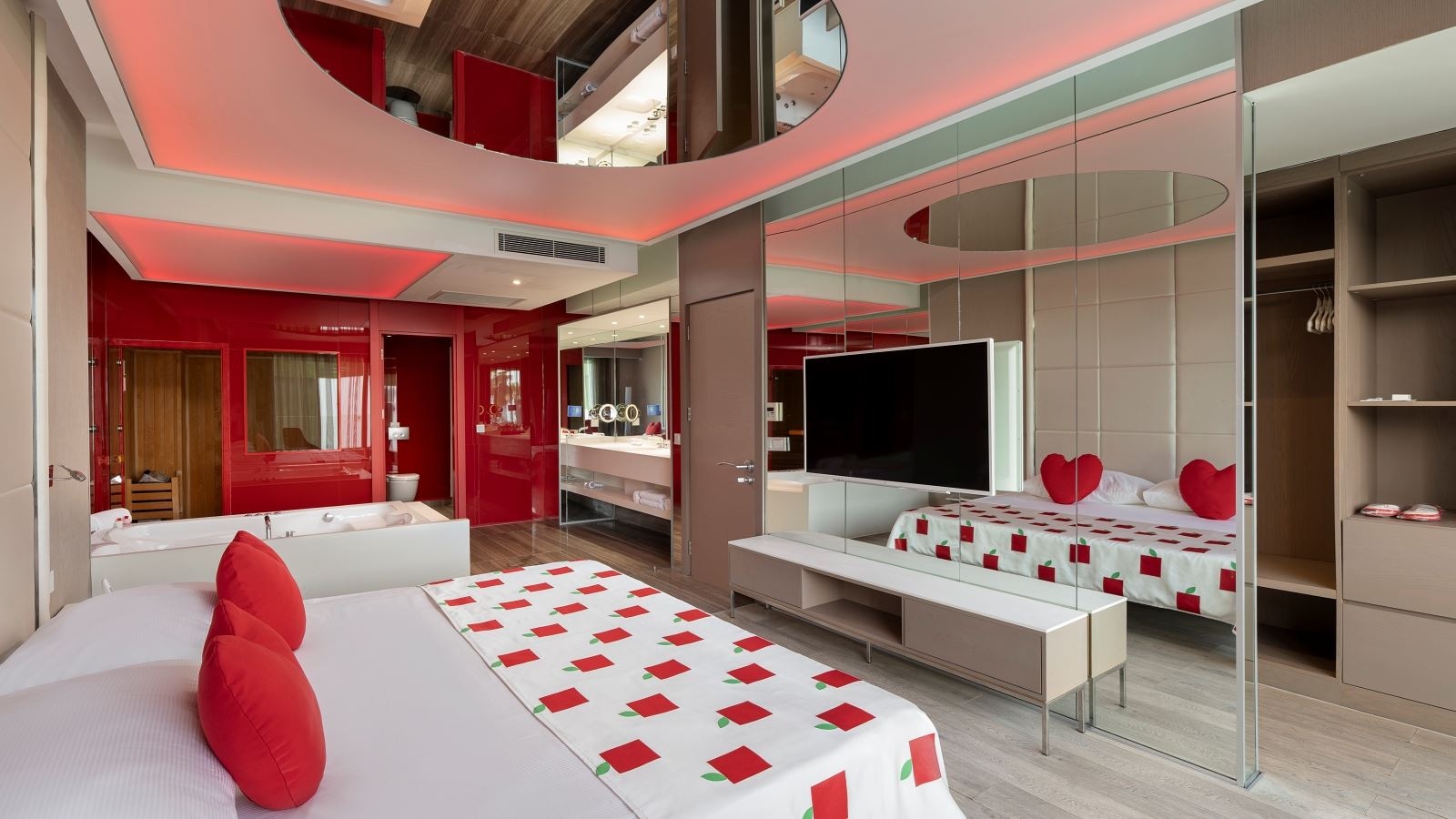 rooms-duplex-swimup