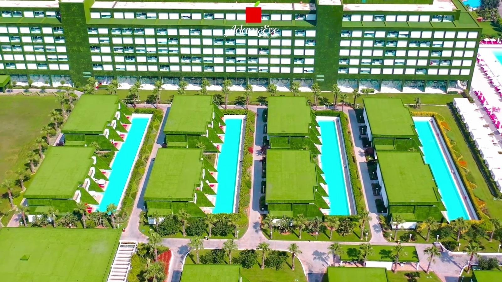 rooms-duplex-swimup