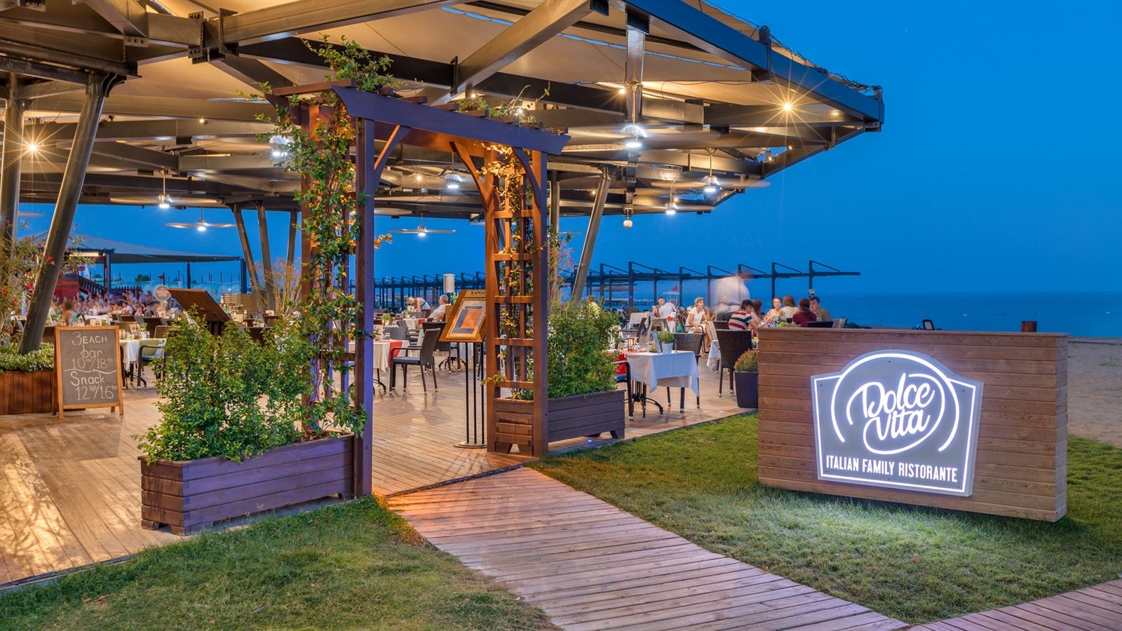 restaurants-dolce-vita-family-a-la-carte