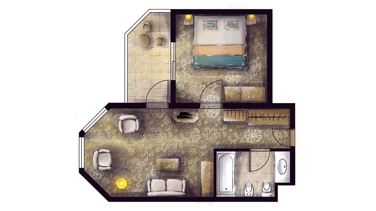 rooms-main-building-junior-suite-garden-view