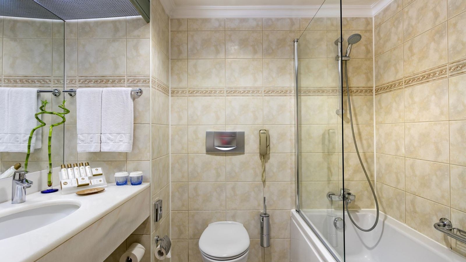 rooms-bungalow-standard-room-single-use