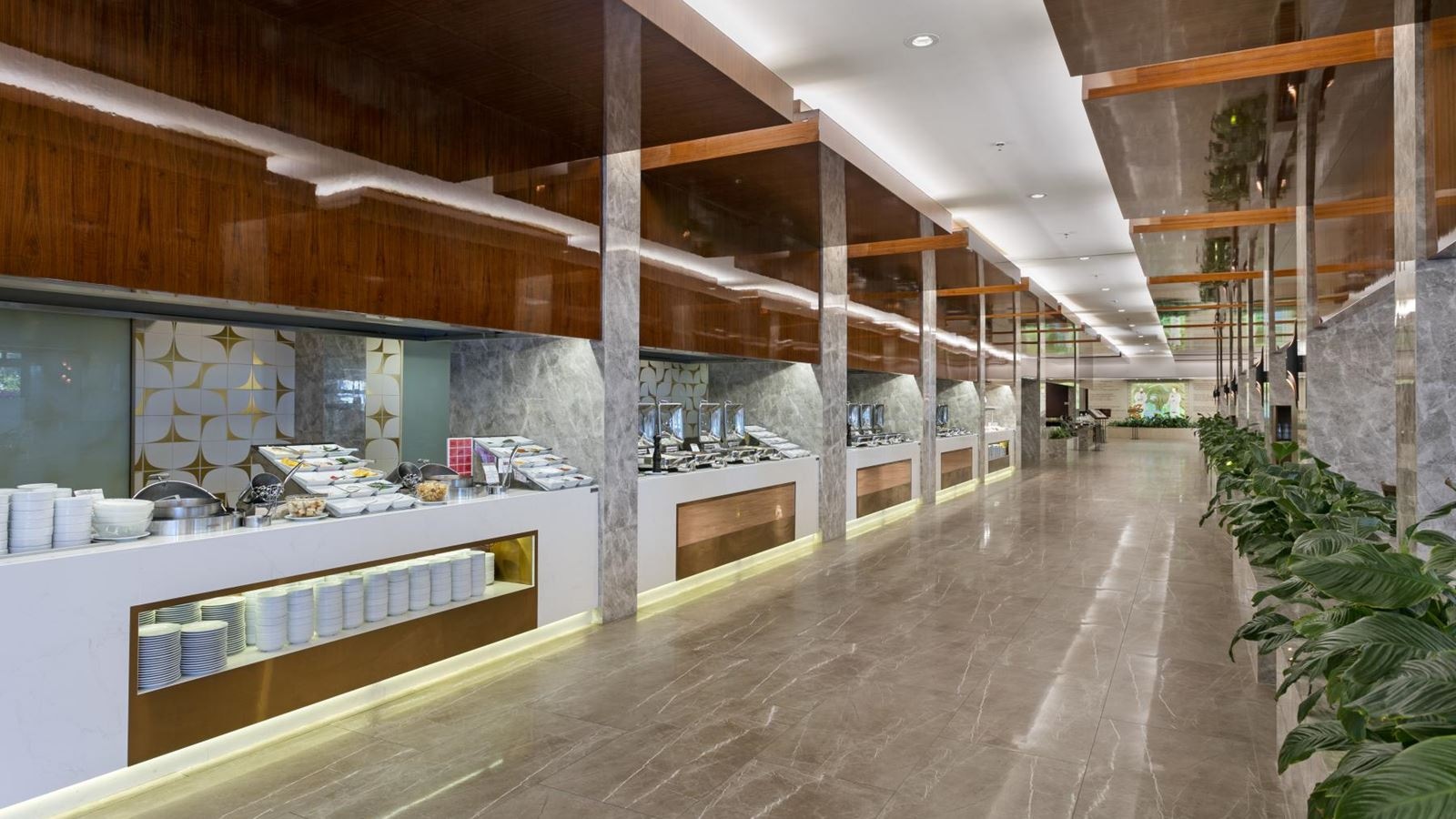 restaurants-main-restaurant