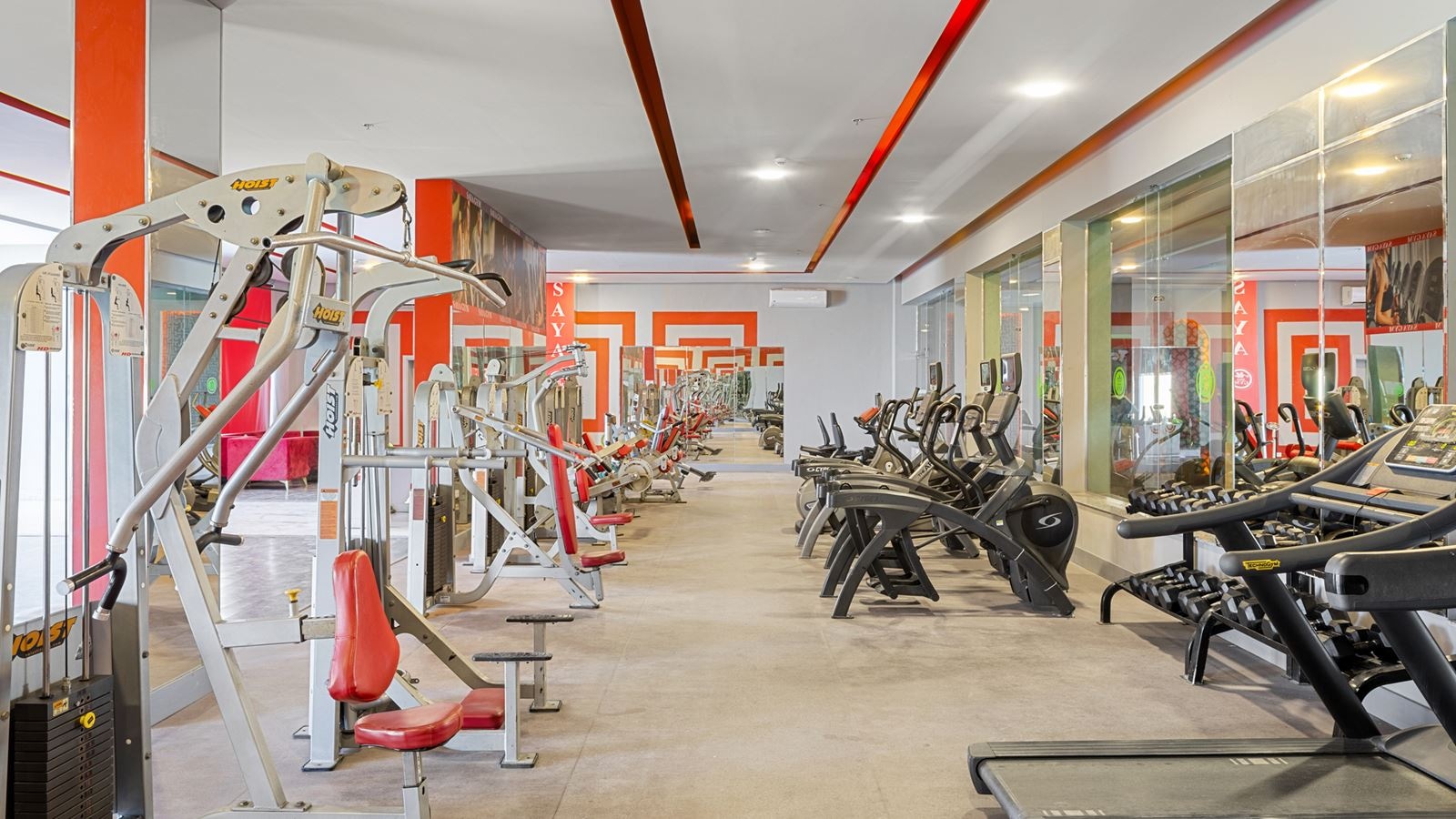 sport-sport
