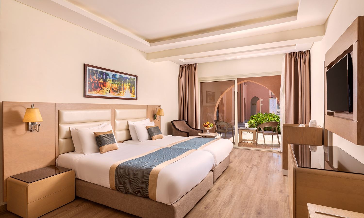 rooms-standard-room-garden-view