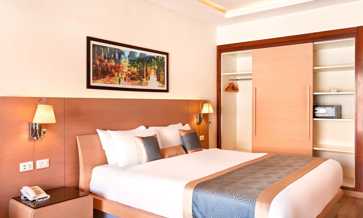 rooms-promo-room