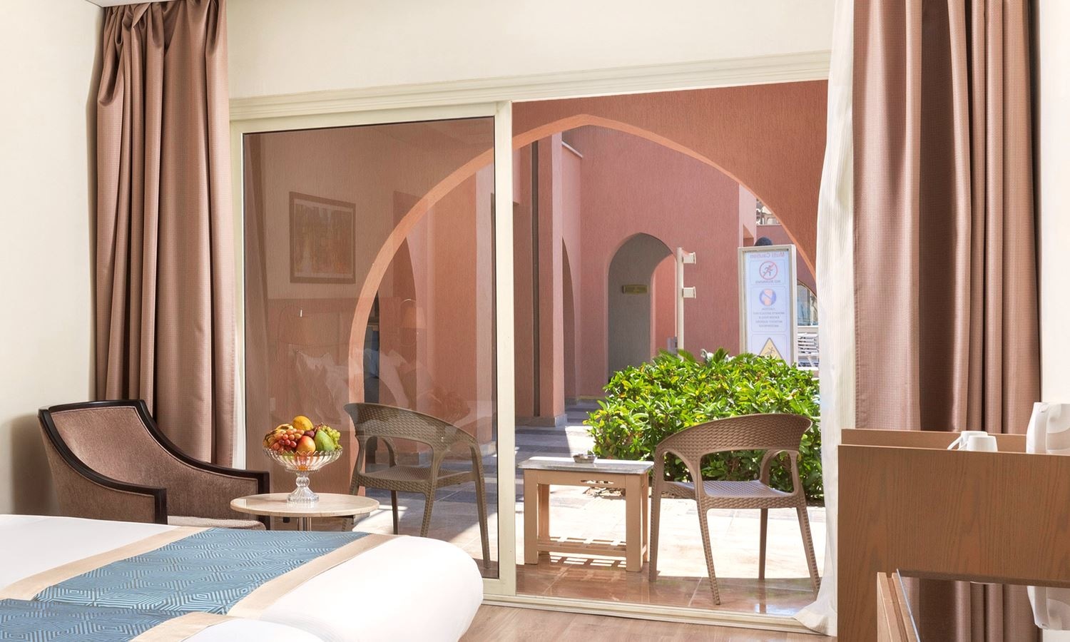 rooms-promo-room