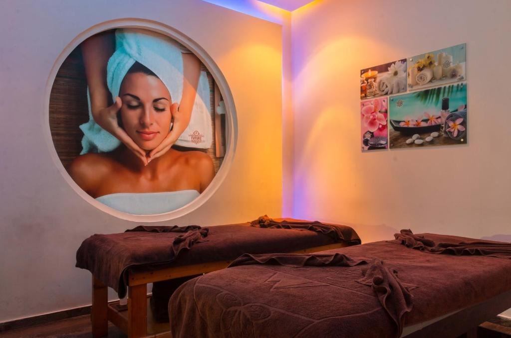 spa-spa