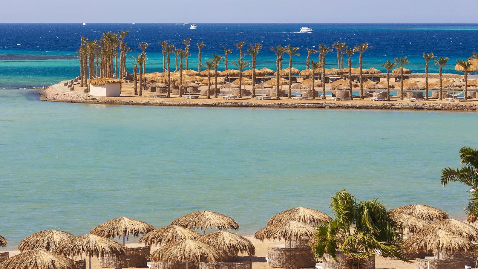 beach-beach
