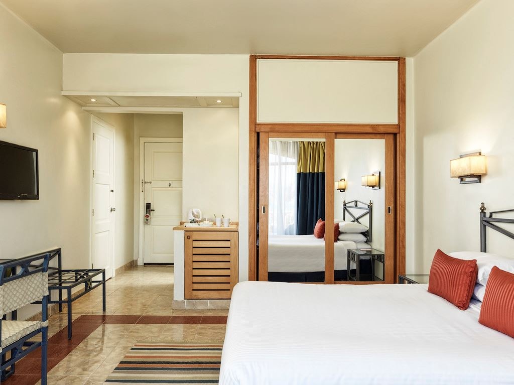 rooms-premium-sea-view