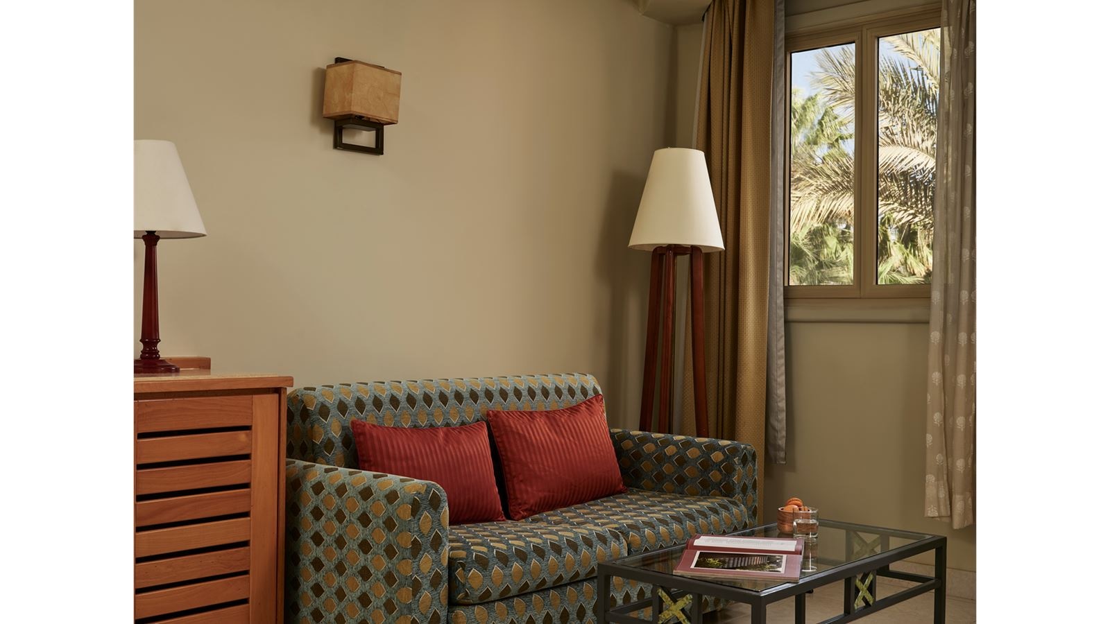 rooms-paradisio-suite