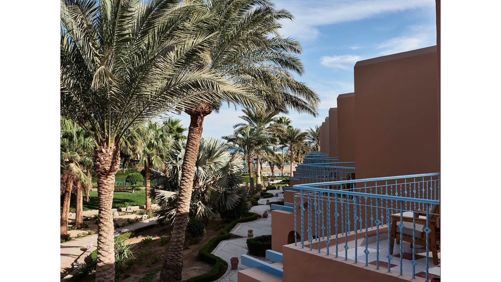 rooms-paradisio-suite