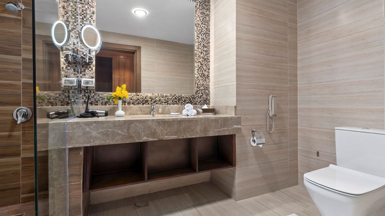 rooms-dune-superior-swim-up-room