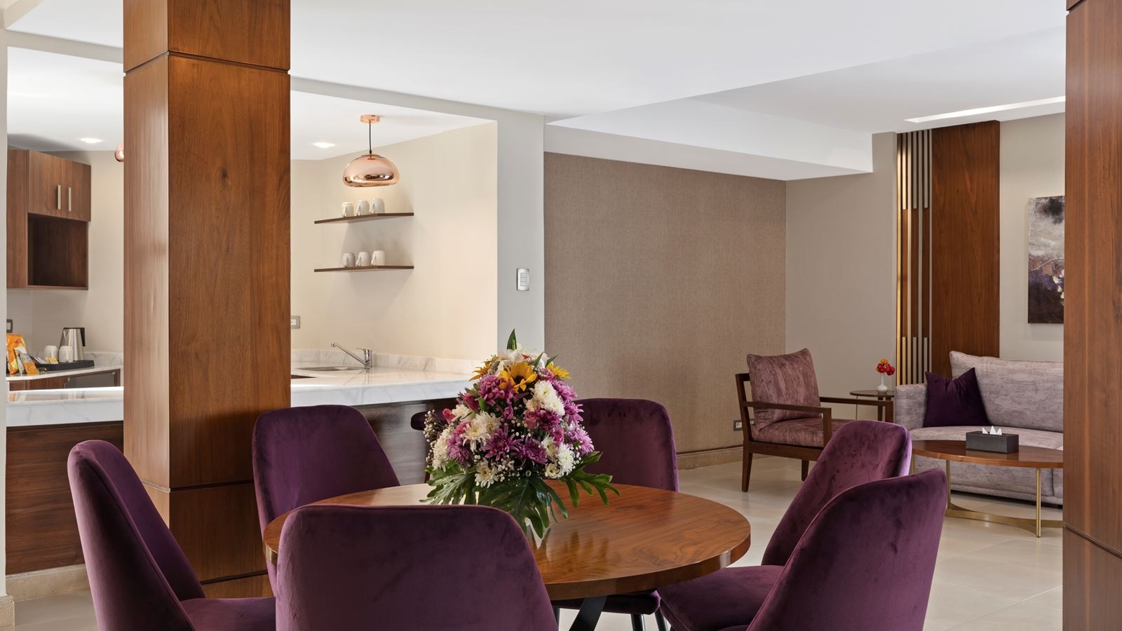 rooms-lagoon-duplex-swim-up-suite