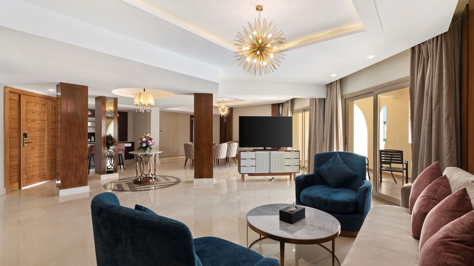 rooms-presidential-villa