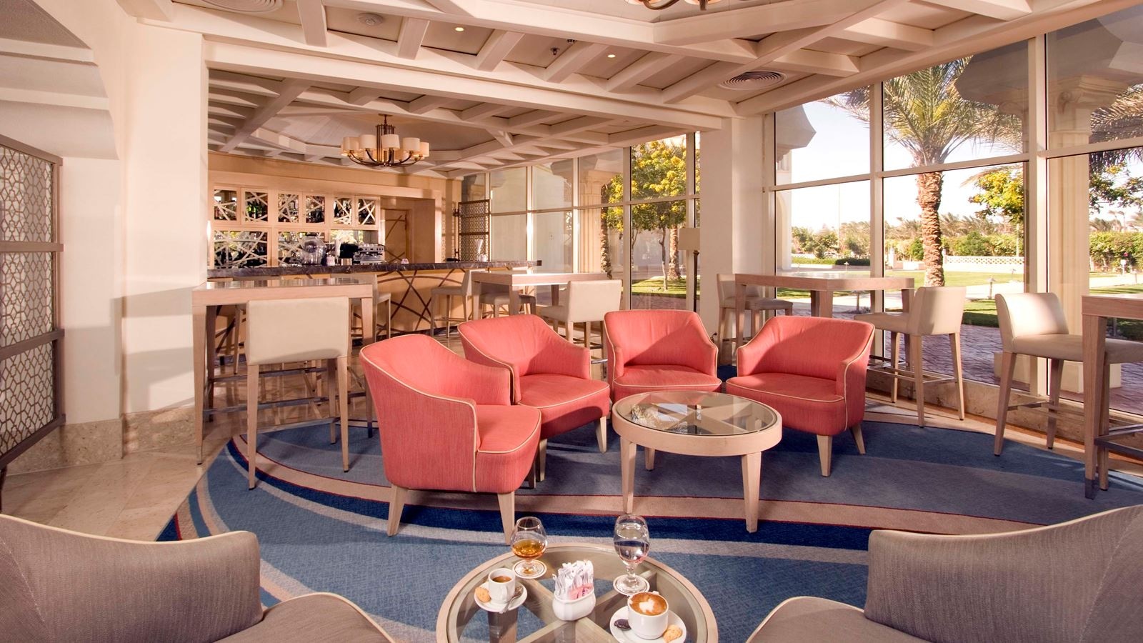 bars-lobby-bar