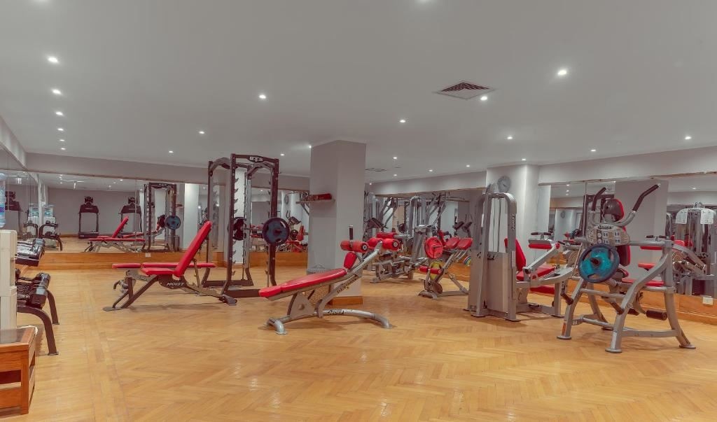 sport-sport