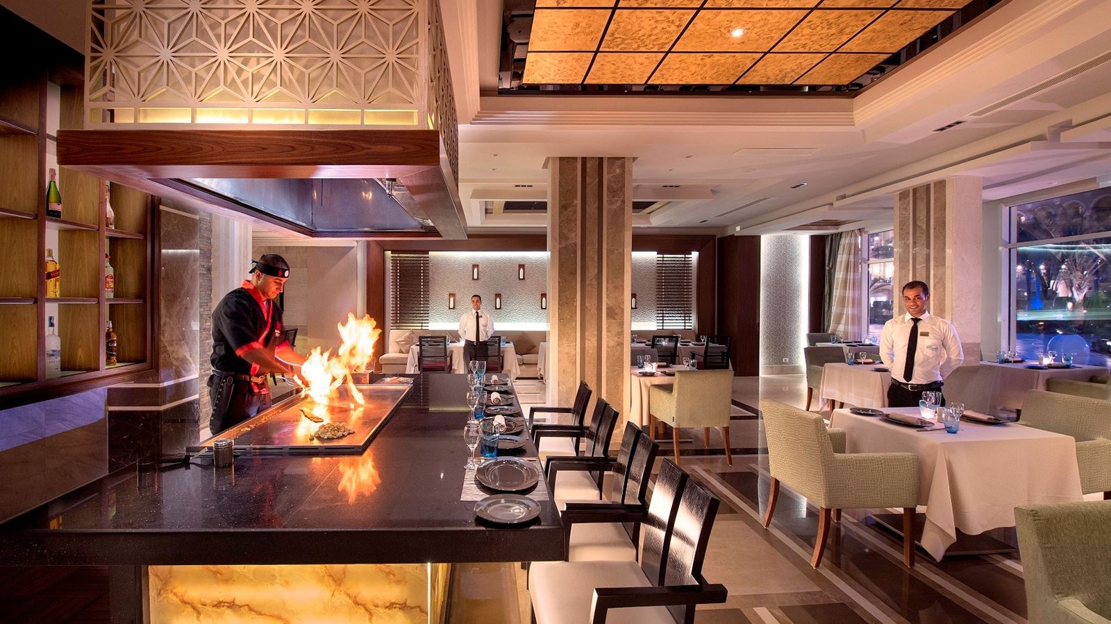restaurants-miyako
