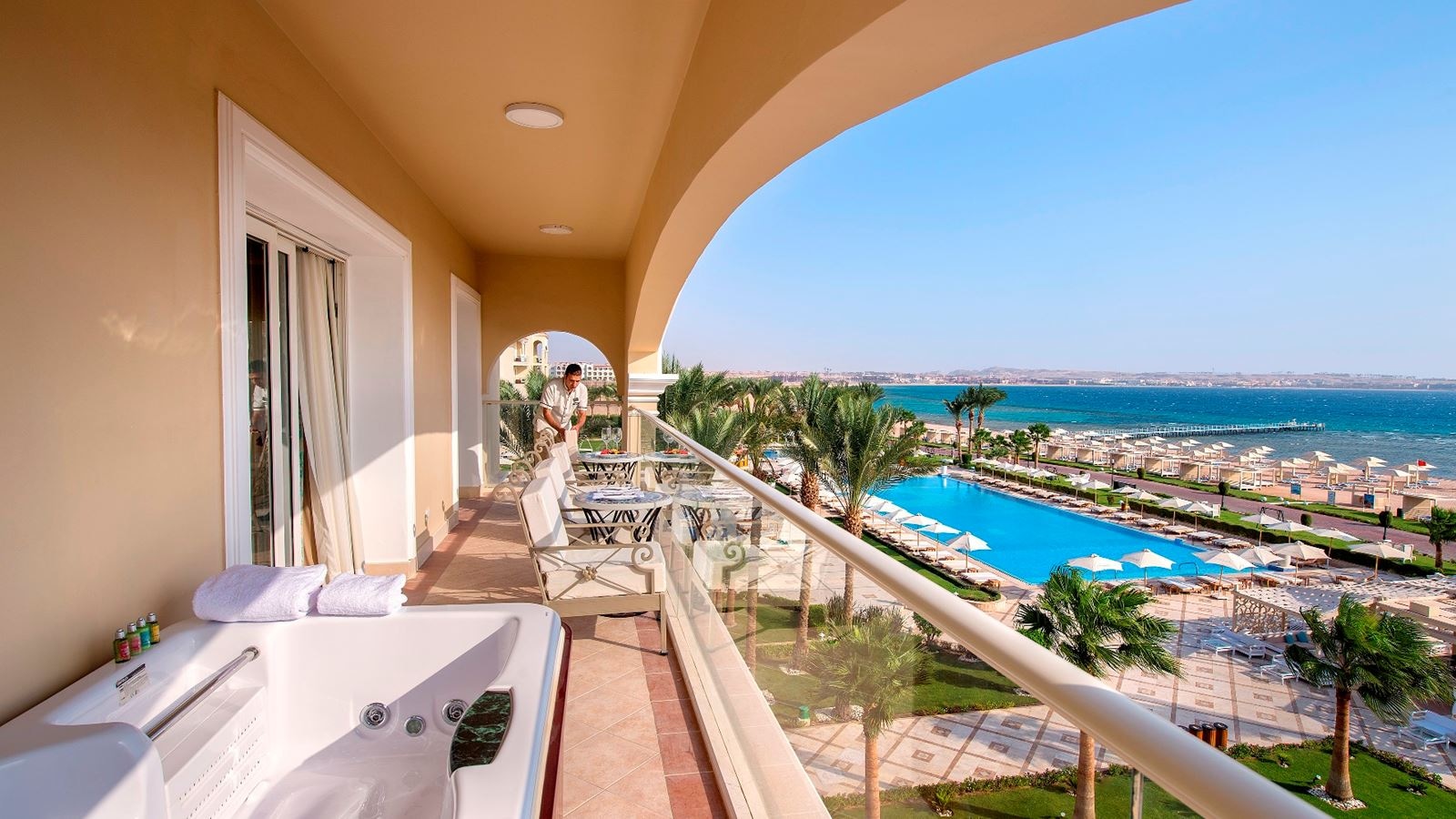 rooms-le-reve-suite