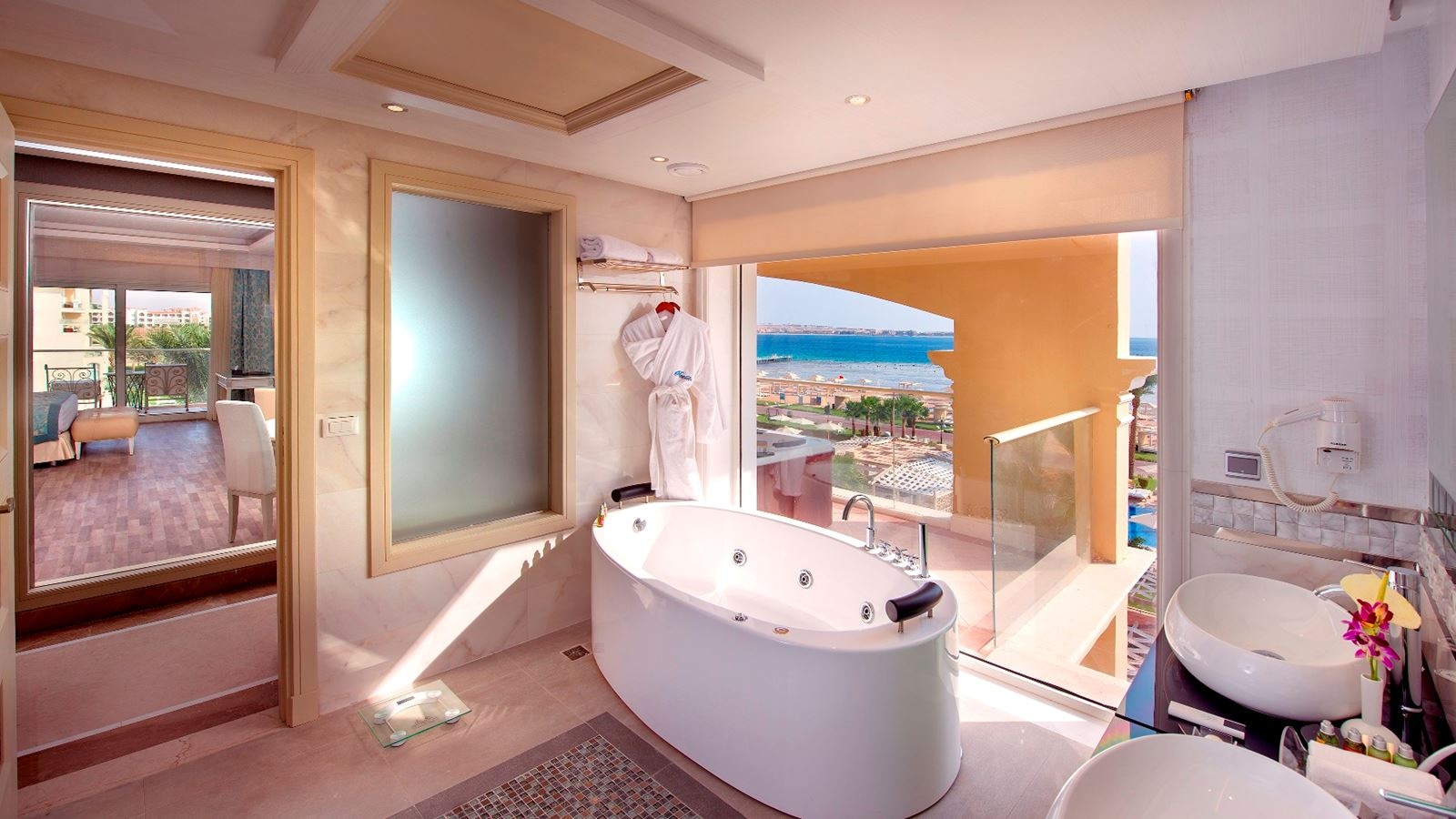 rooms-le-reve-suite