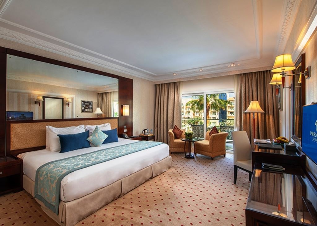 rooms-junior-suite