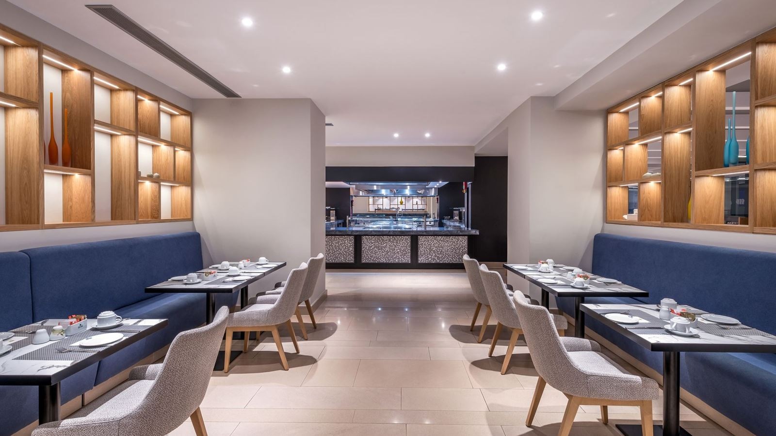 restaurants-main-restaurant