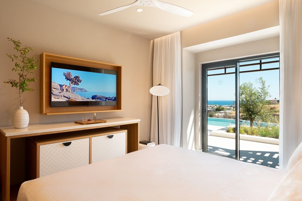 rooms-superior-family-suite-private-pool