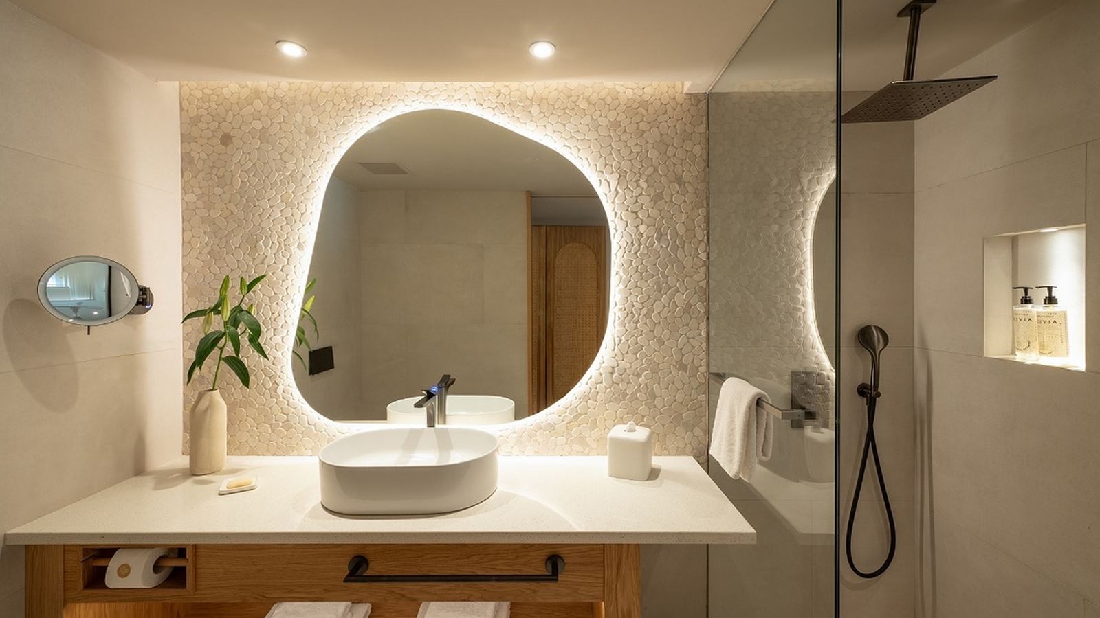 rooms-superior-double-jacuzzi